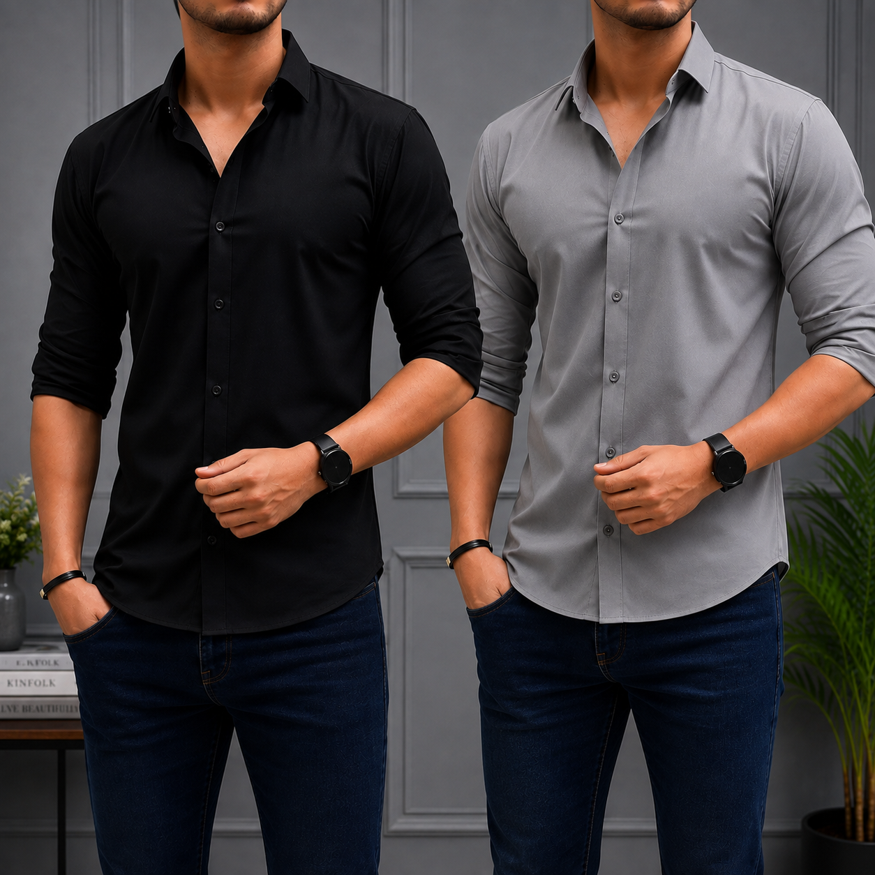 ChatGPT-Image-Aug-19-2026-04_03_28-AM.png